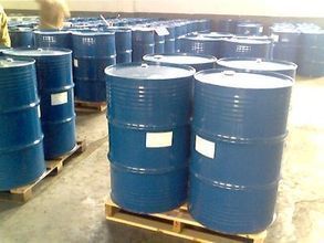 Cyclohexyl Vinyl Ether