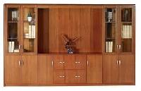 cabinet office furniture
