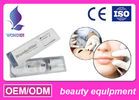 No Animal Sterile Facial Wrinkle Injection Safe and Effective