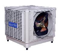 Kcs-18as Kpacific Air Cooler