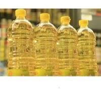 Edible Cooking Oil