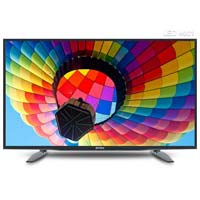 led tv