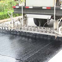 Road Bitumen Emulsion