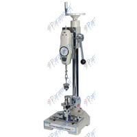 Button Snap Pull Tester i2