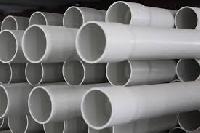 u pvc pipes