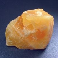 Calcite Stone