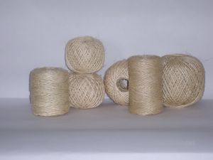Sisal Twine