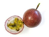 Passion Fruit