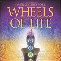 Wheels Of Life Book