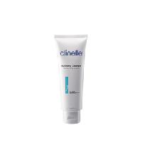 CLINELLE cleanser