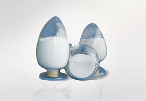 magnesium oxide powder