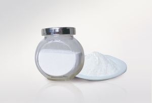 Zinc Carbonate