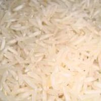 1121 basmati rice