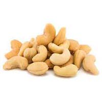 cashew kernals