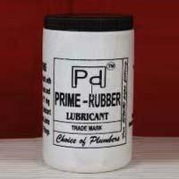 Rubber Lubricants