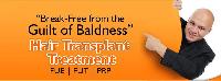 Best Hair Transplant Clinic in Delhi