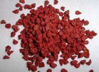 Best Quality  Annatto Seed