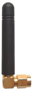 GSM Antenna