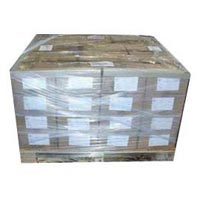 Air & Sea Export Packaging Services
