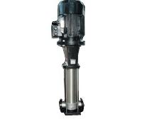 Grundfos Vertical Multistage Inline Pump