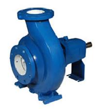 Kirloskar Utility Pump