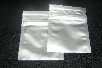 Aluminum Foil Bags