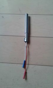 Thermocouple Contact Block