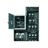 Applications Low Voltage Systems