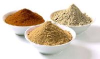 Food Powder