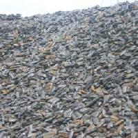 Pig Iron Scrap