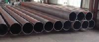 Alloys Steel ASTM/ASMEA335 Gr P11 P9 SMLS Pipes