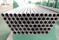 ASTM/ASME A790 UNS S32750 SMLS Duplex Steel Pipe