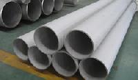 Duplex Steel ASTM/ASME A789/A790 UNS S31803 SMLS Pipes