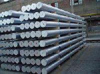 Duplex Steel S31803 2205 Bars
