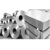 Inconel Coil