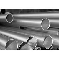 SMO 254 SMLS ASTM Pipe