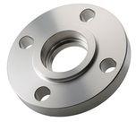 Stainless Steel Counter Flanges