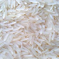 basmati rice