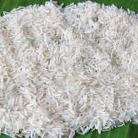 non basmati rice