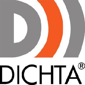 DICHTA OIL SEAL AND  SEAL KIT