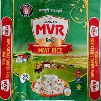Premium HMT Rice