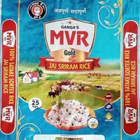 Ordinary Jai Sriram Rice