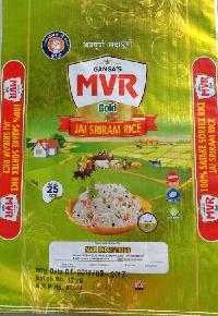 Raw Old Jai Sriram Rice