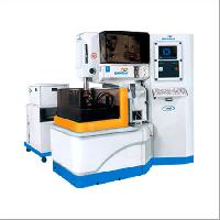 Plastic Injection Machine