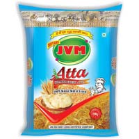 JVM Wheat Flour