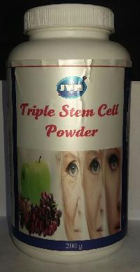 JVM Triple Stem Cell Powder