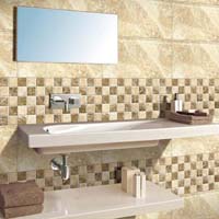 ceramic wall tiles