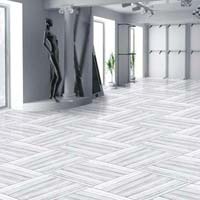 PORCELAIN TILES ( VITRIFIED)