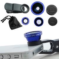Photography Equipment & Supplies