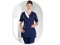 Healthcare Professionals Dress